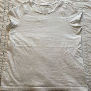 “Faded Glory” T-Shirt